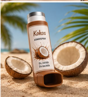 Kokos