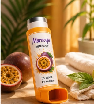 Maracuja