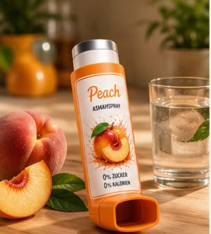 Peach